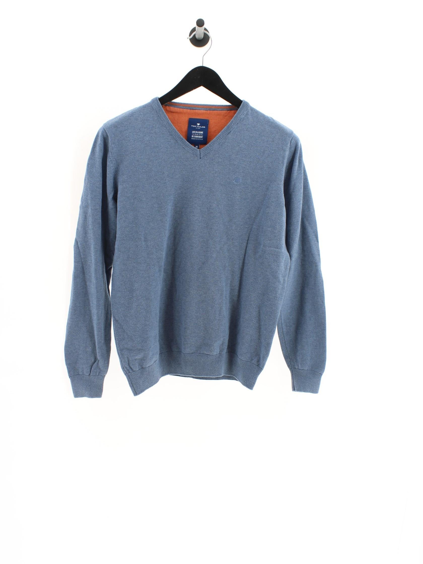 f6cc2d2fa8dc6691fee1097f478de362