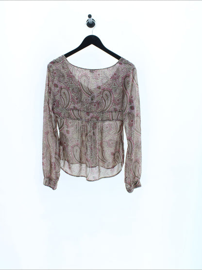 919f0582b7020b4d06d95c280a1ea7dd