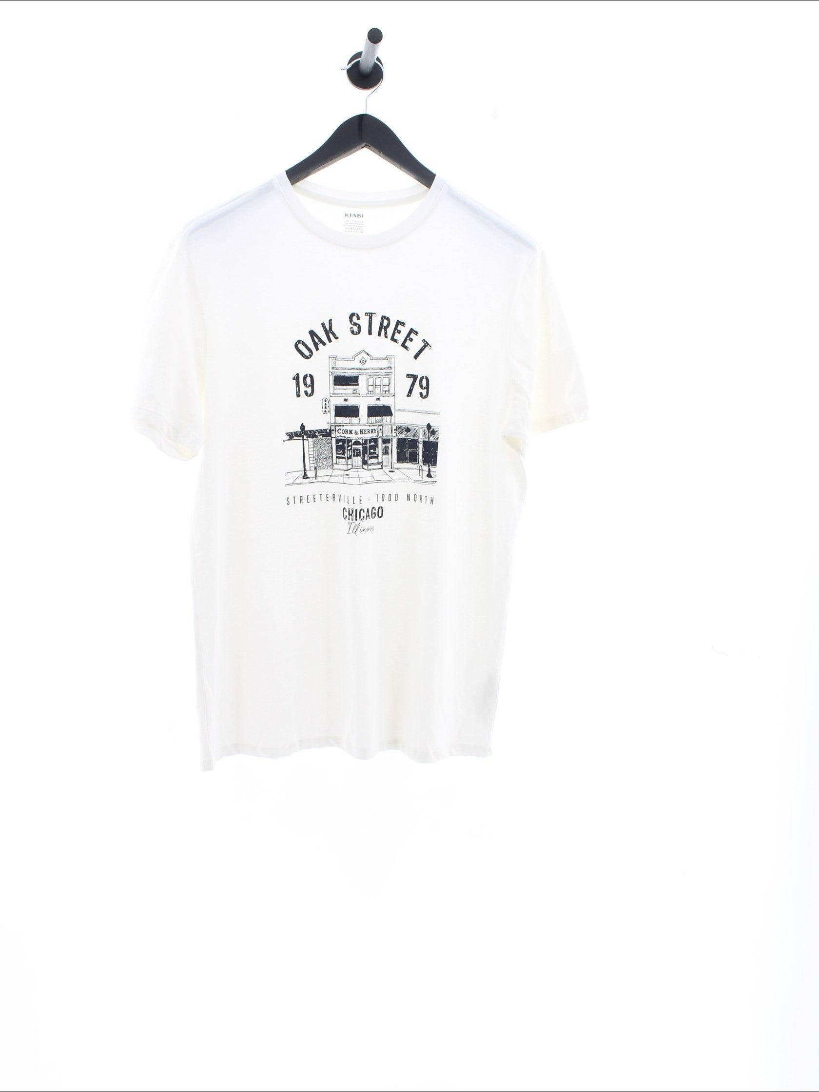 e5192a98dace1f53e1bcf832f6942ce5