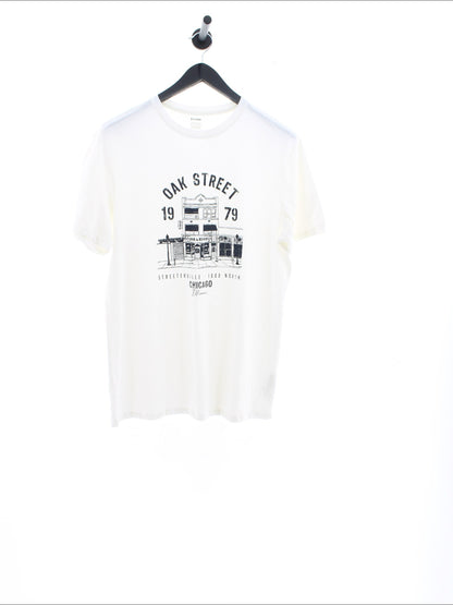 e5192a98dace1f53e1bcf832f6942ce5