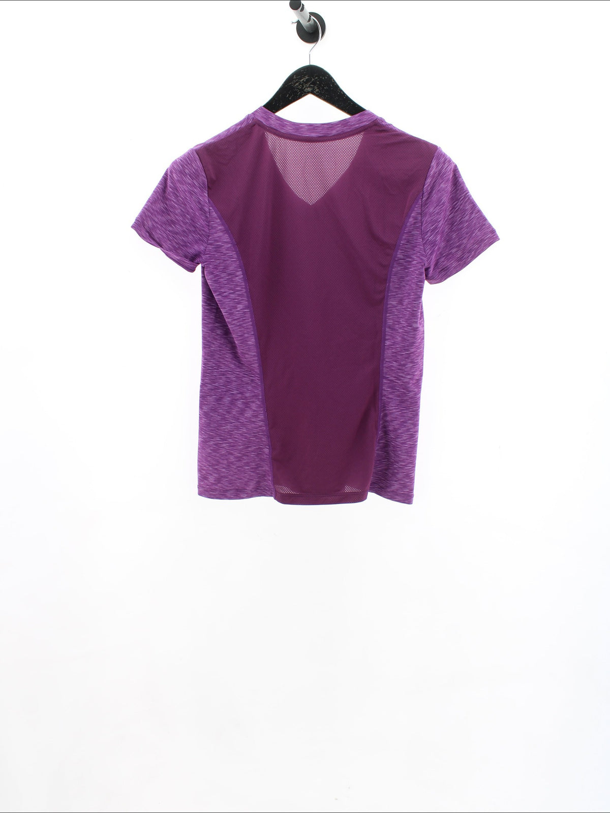T-shirt Rozmiar: M