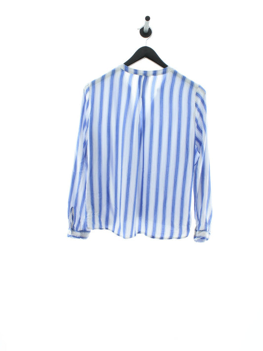 fde06879090b98403664152c36f17aab