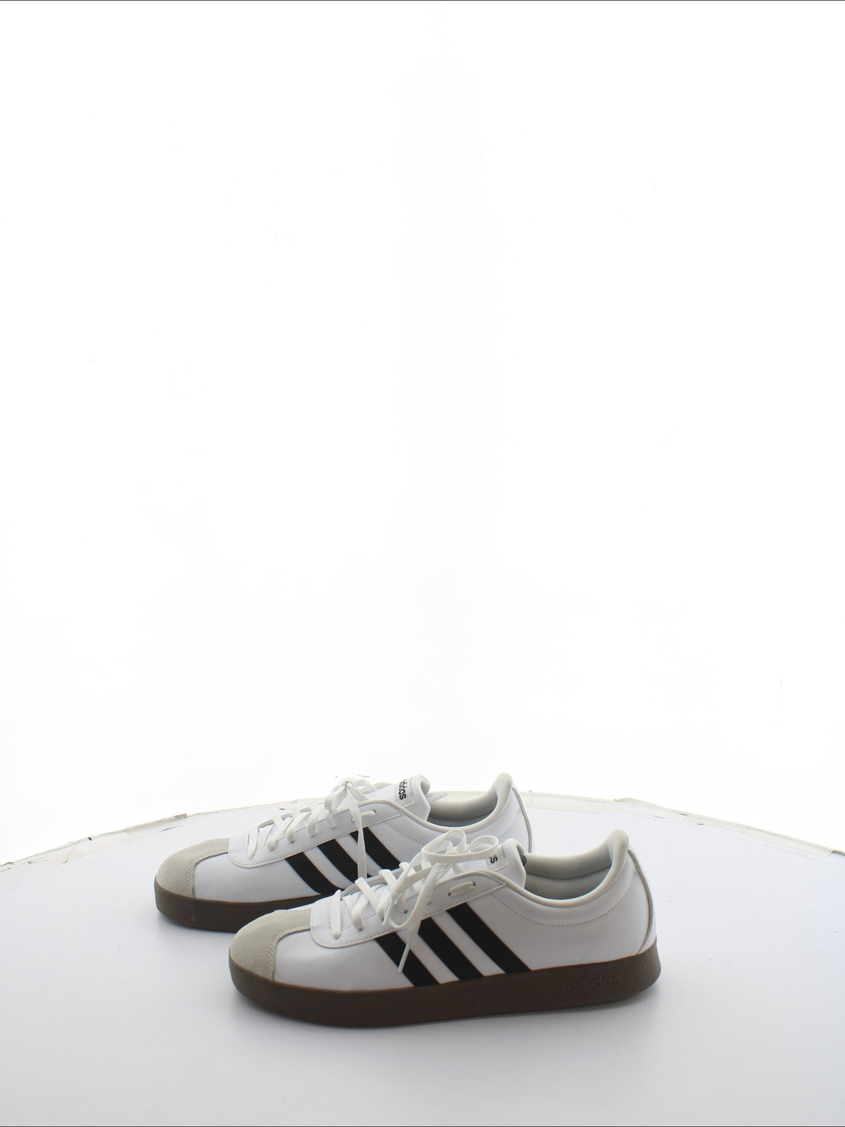 Buty adidas Rozmiar: 46