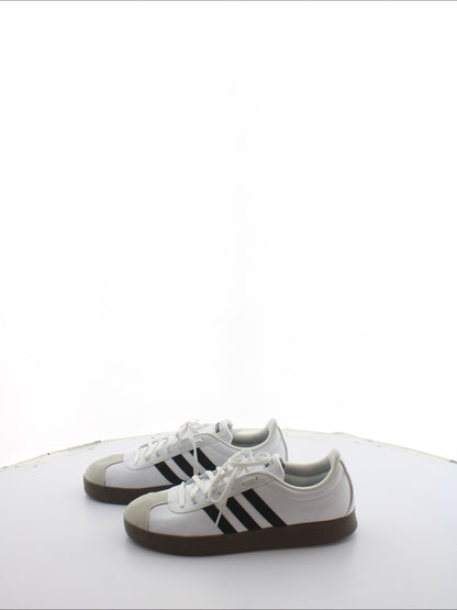 Buty adidas Rozmiar: 46