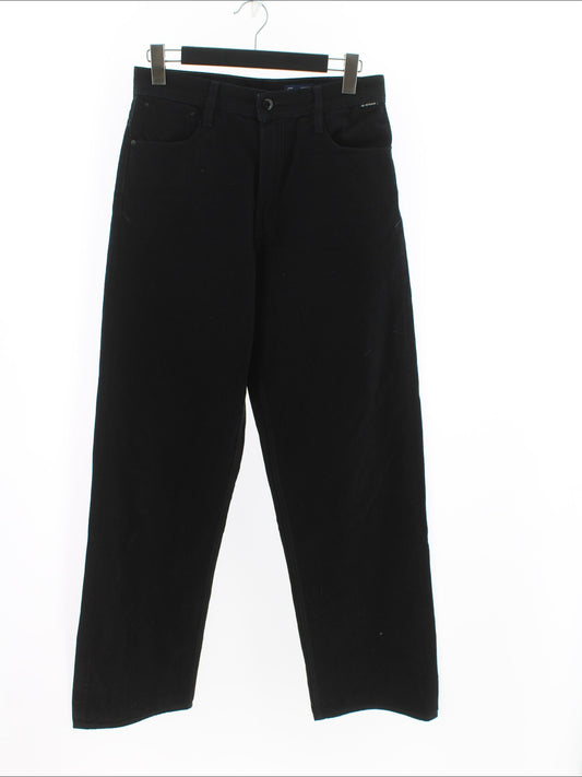 Spodnie jeans G-Star Rozmiar: W30/L34