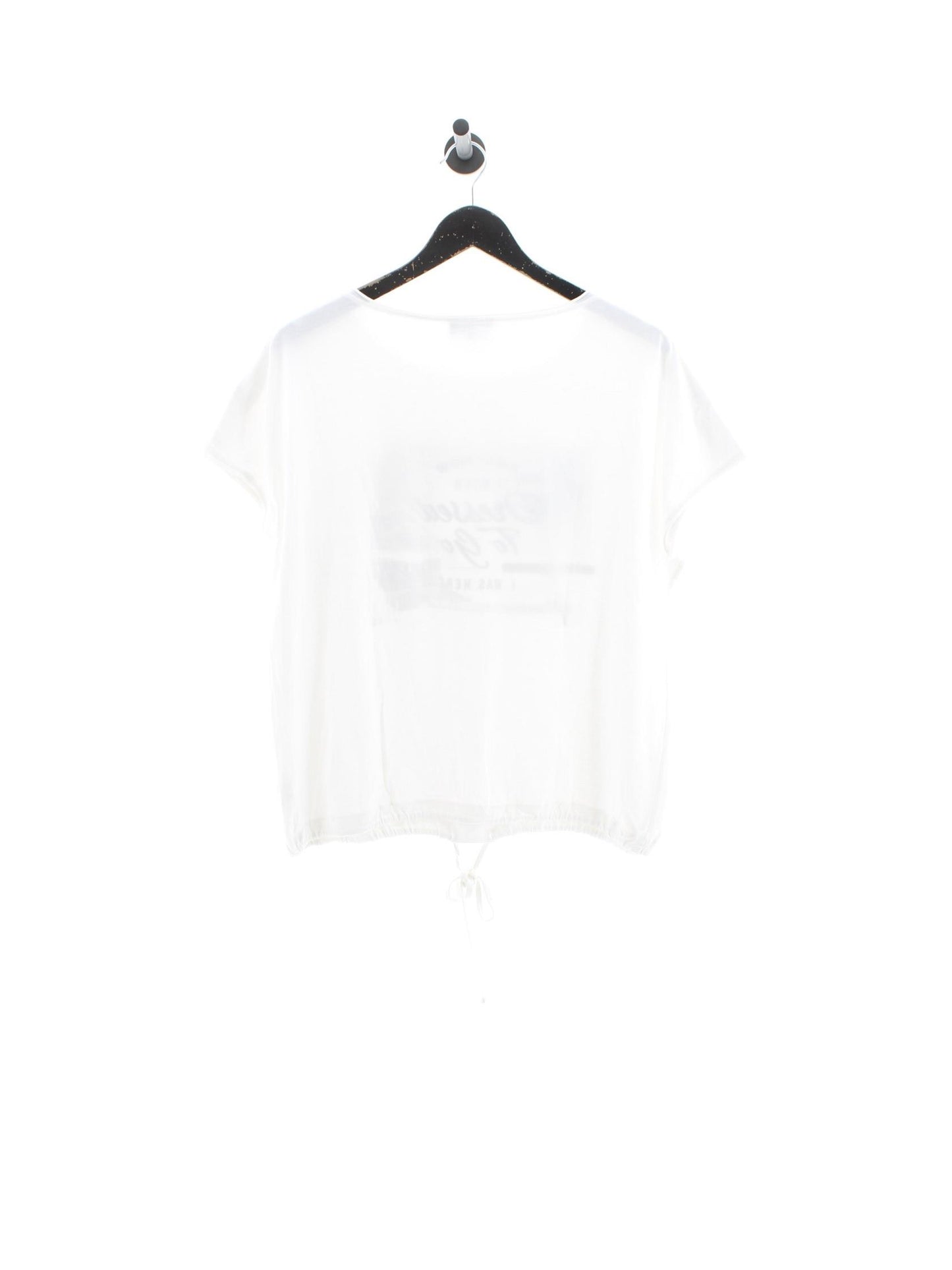 266780e43d3af23299eb2e8f49b6c552