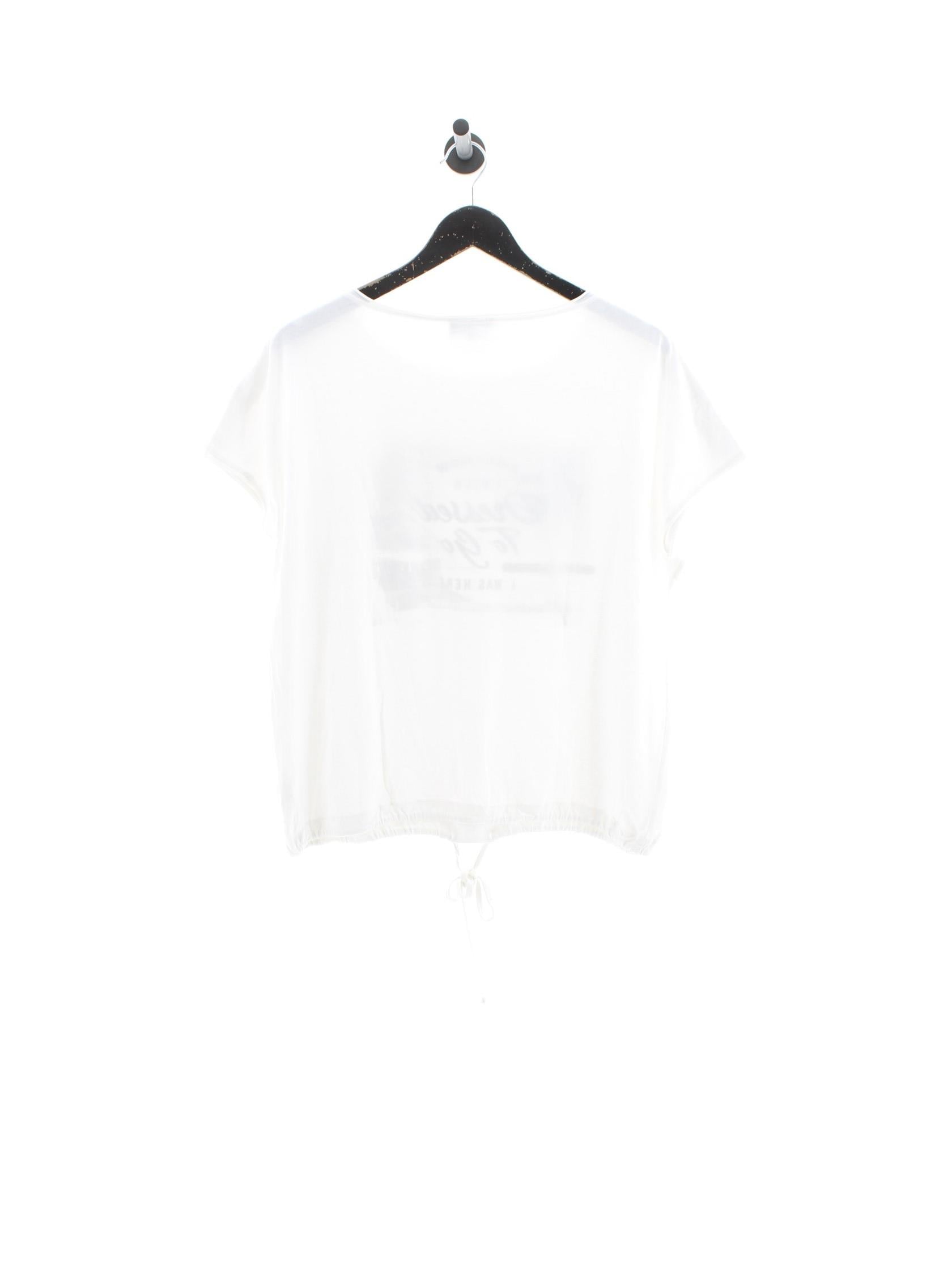 266780e43d3af23299eb2e8f49b6c552