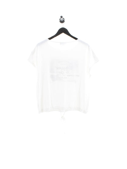 266780e43d3af23299eb2e8f49b6c552