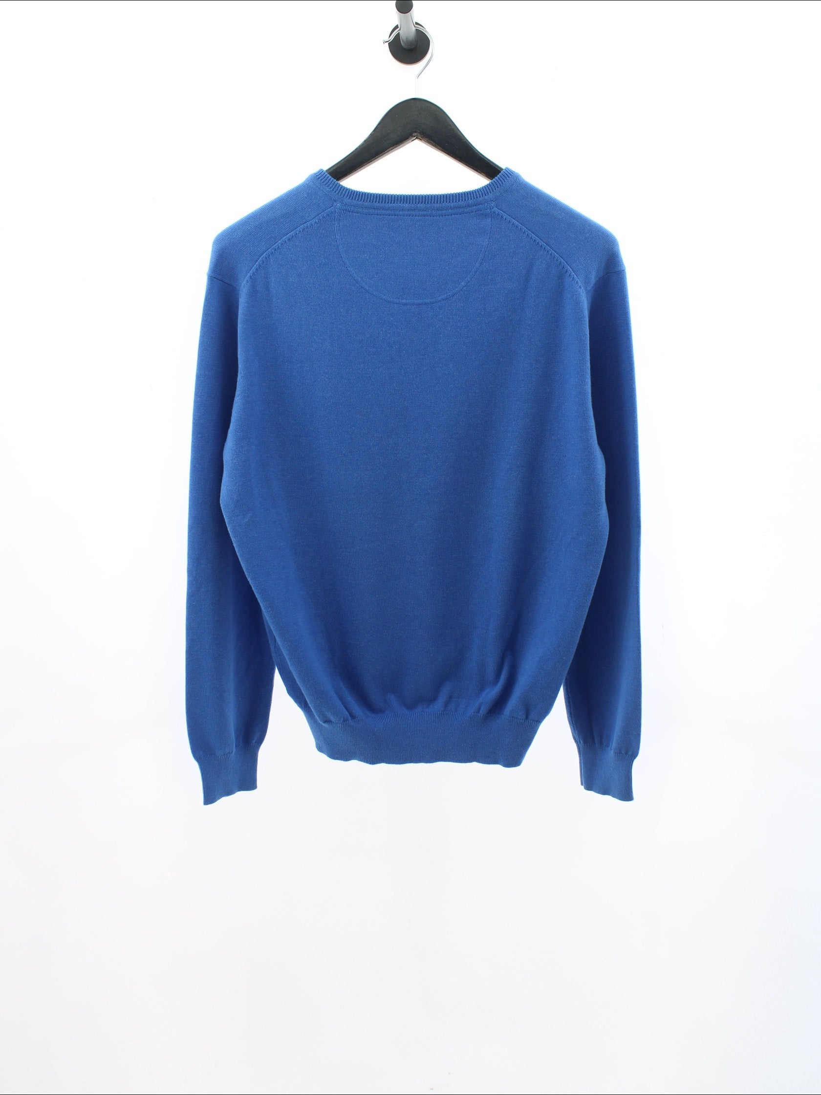 a3b5b5b2a930f8a34ca446695f917a32