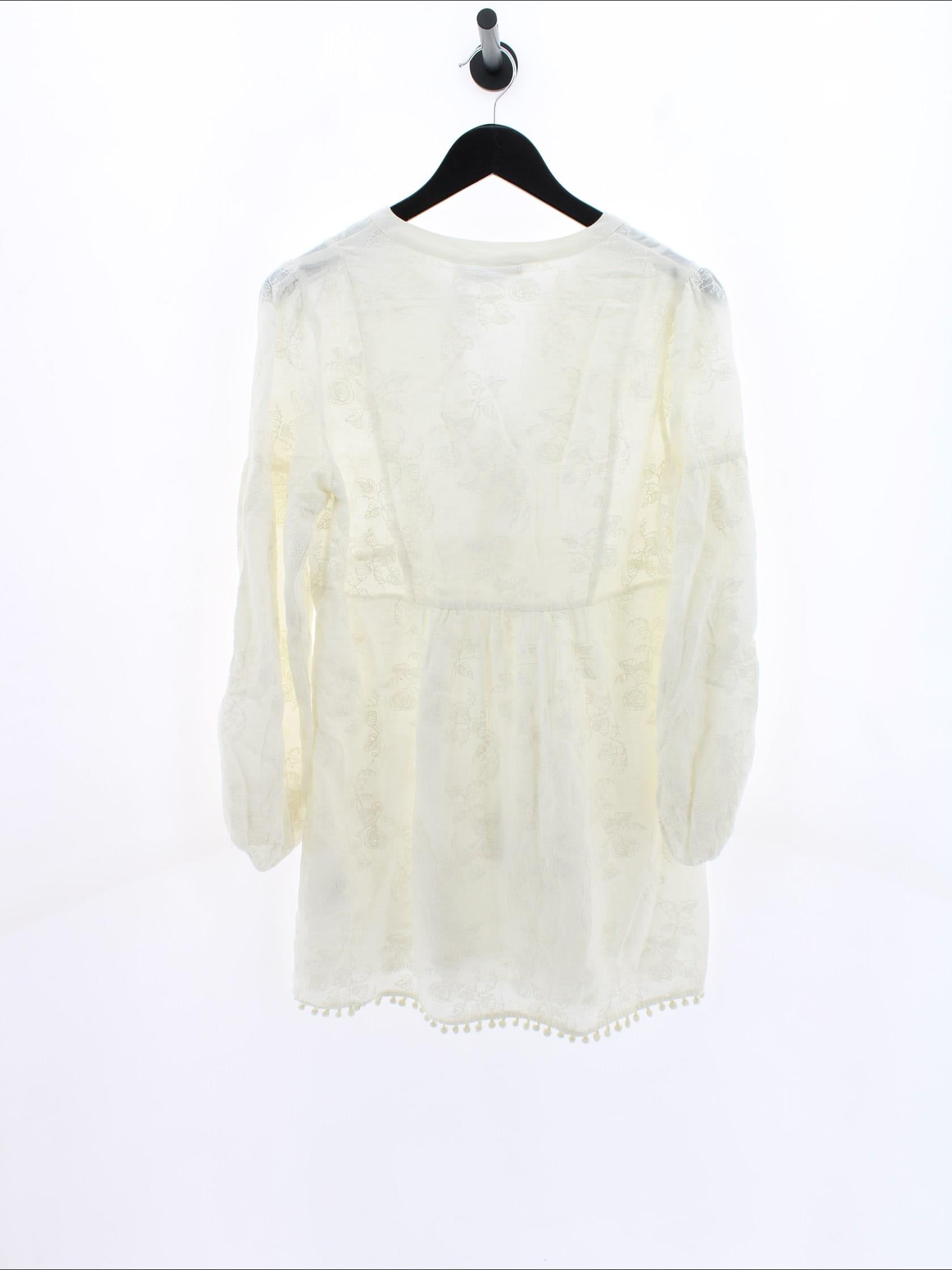 60da880b6200fec42a5bdd29038cf993