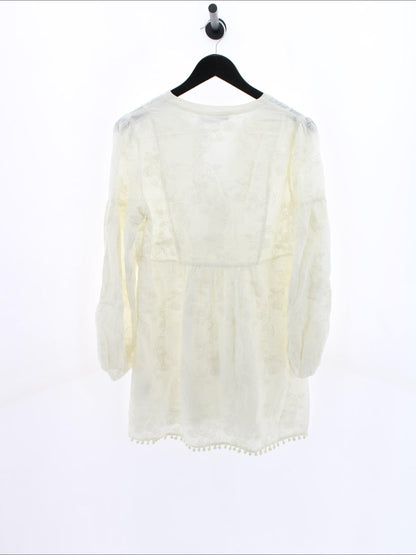 60da880b6200fec42a5bdd29038cf993