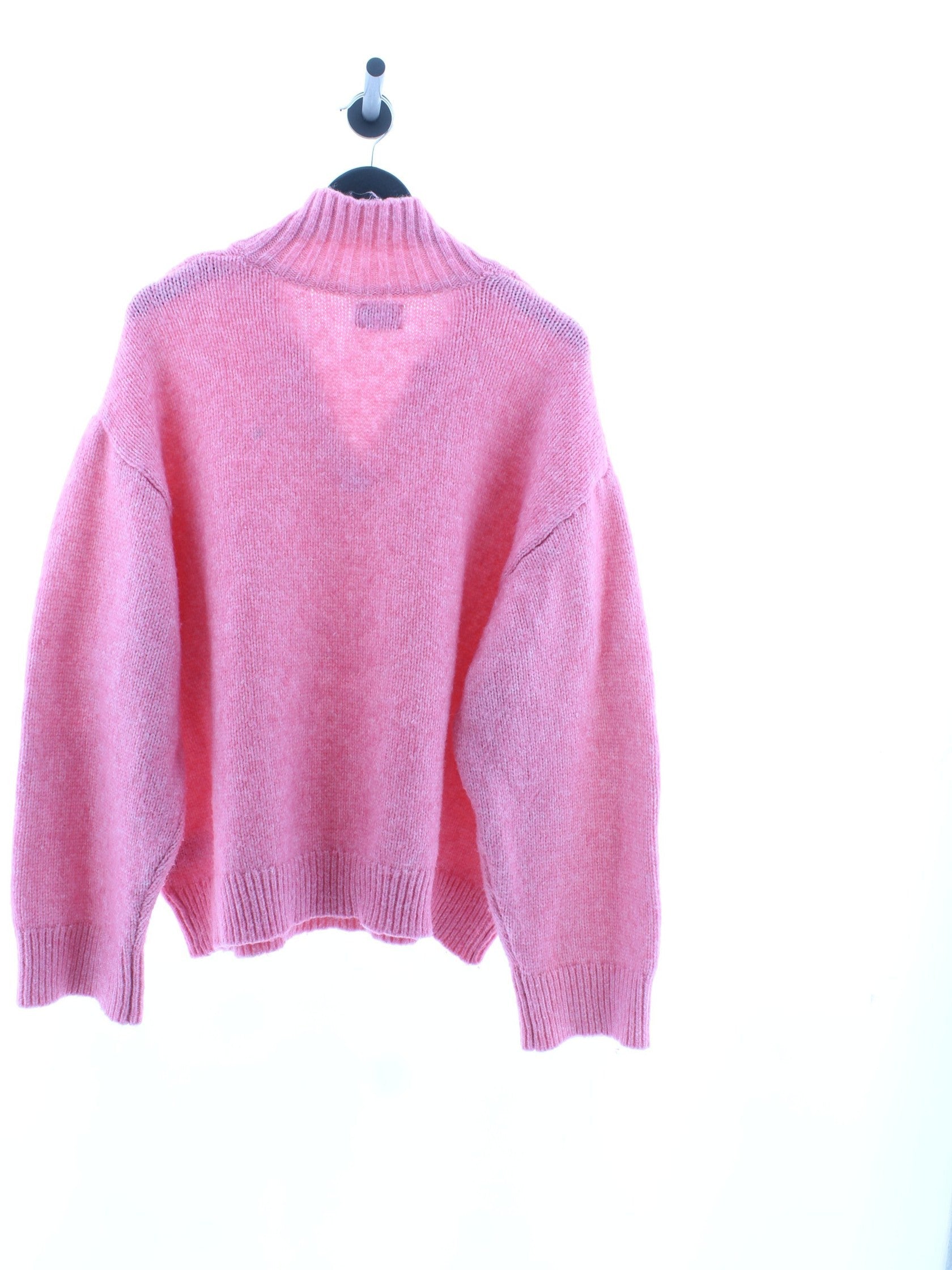 fa9b9ca44f340dc906d45981e8f425d5