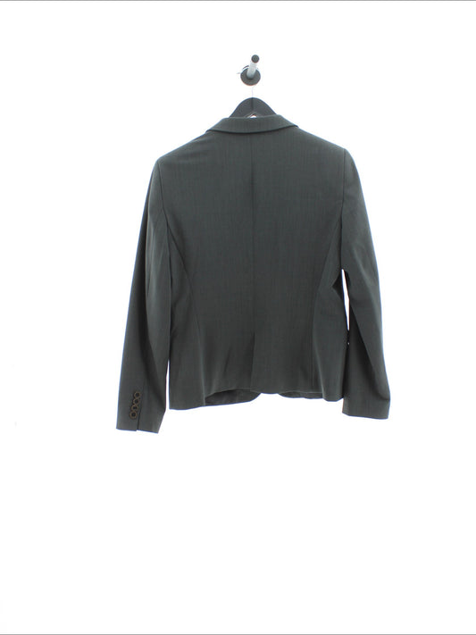 be6dad3da20b7576246b563a25860574