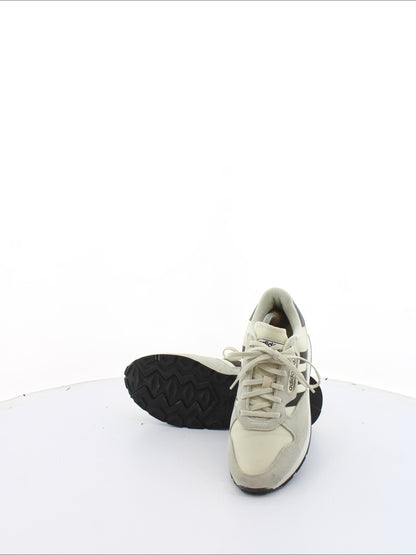 Buty adidas Rozmiar: 42