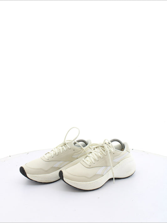 Buty Reebok Rozmiar: 38,5