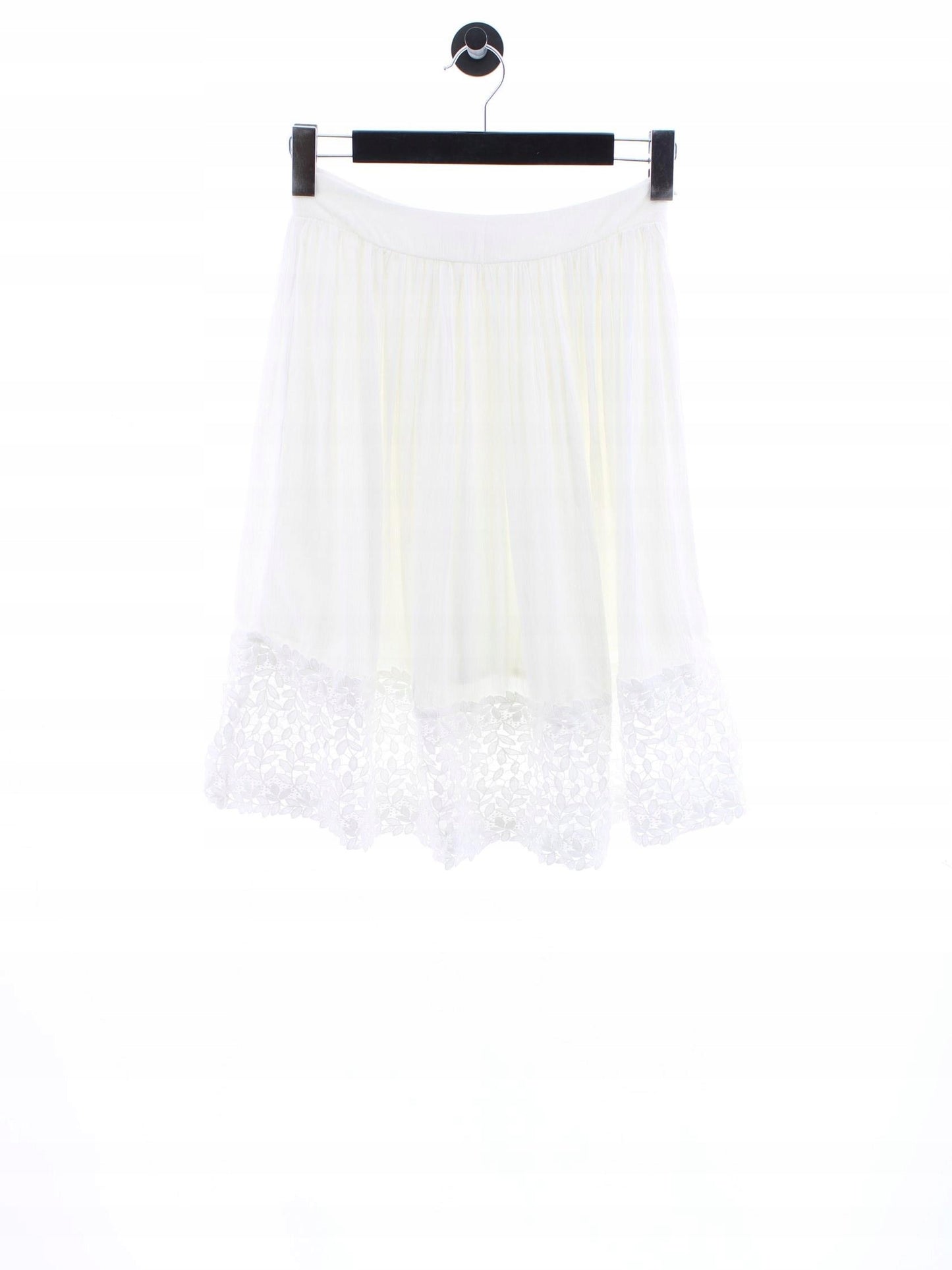 9cecce8457d242a438eb29f178c8a5c2