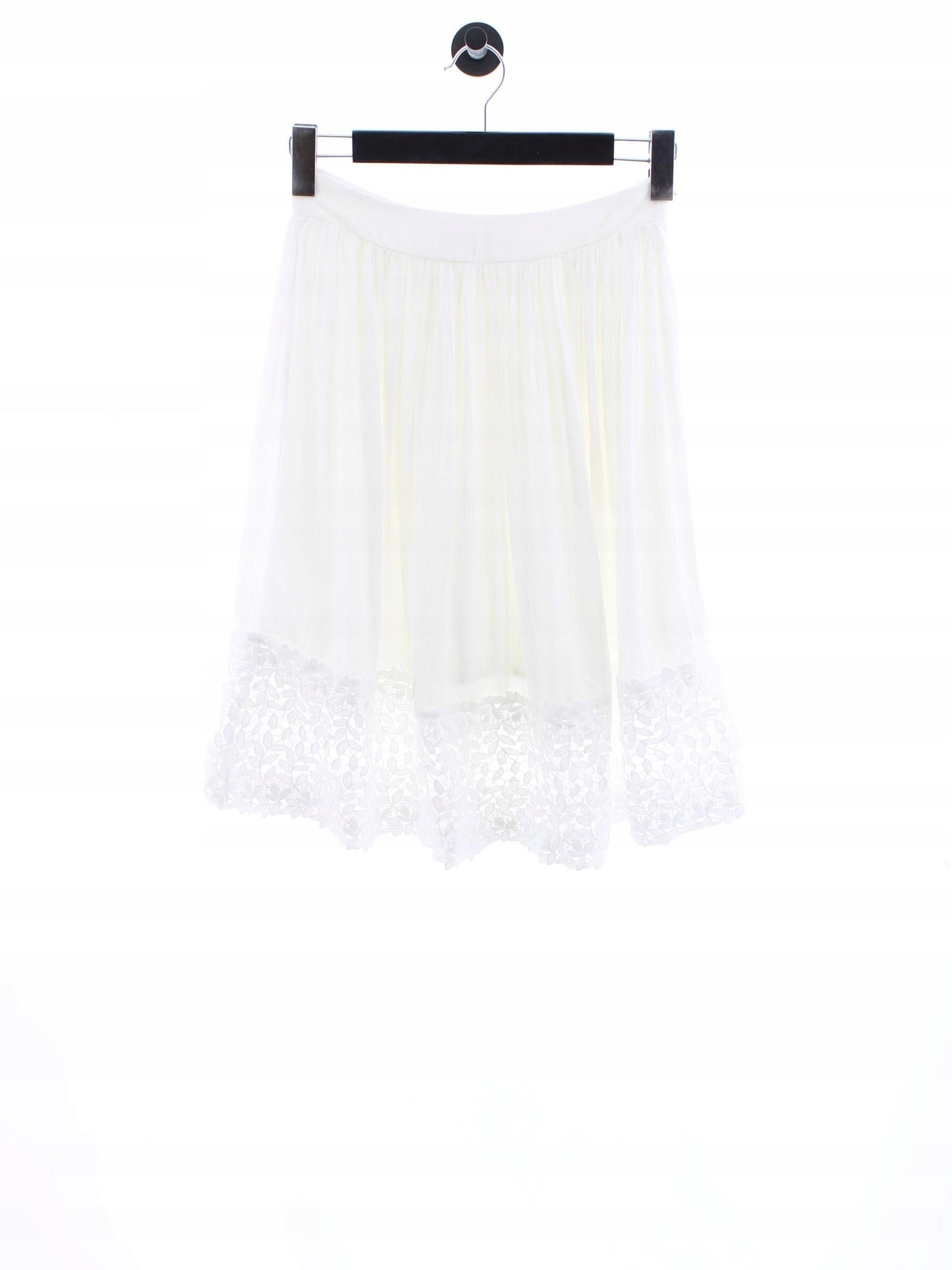 9cecce8457d242a438eb29f178c8a5c2