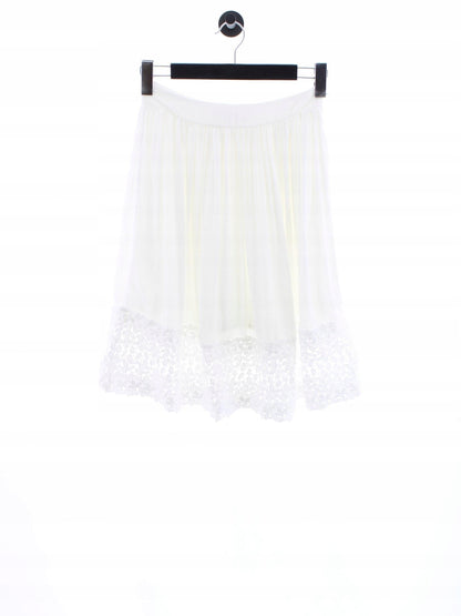 9cecce8457d242a438eb29f178c8a5c2