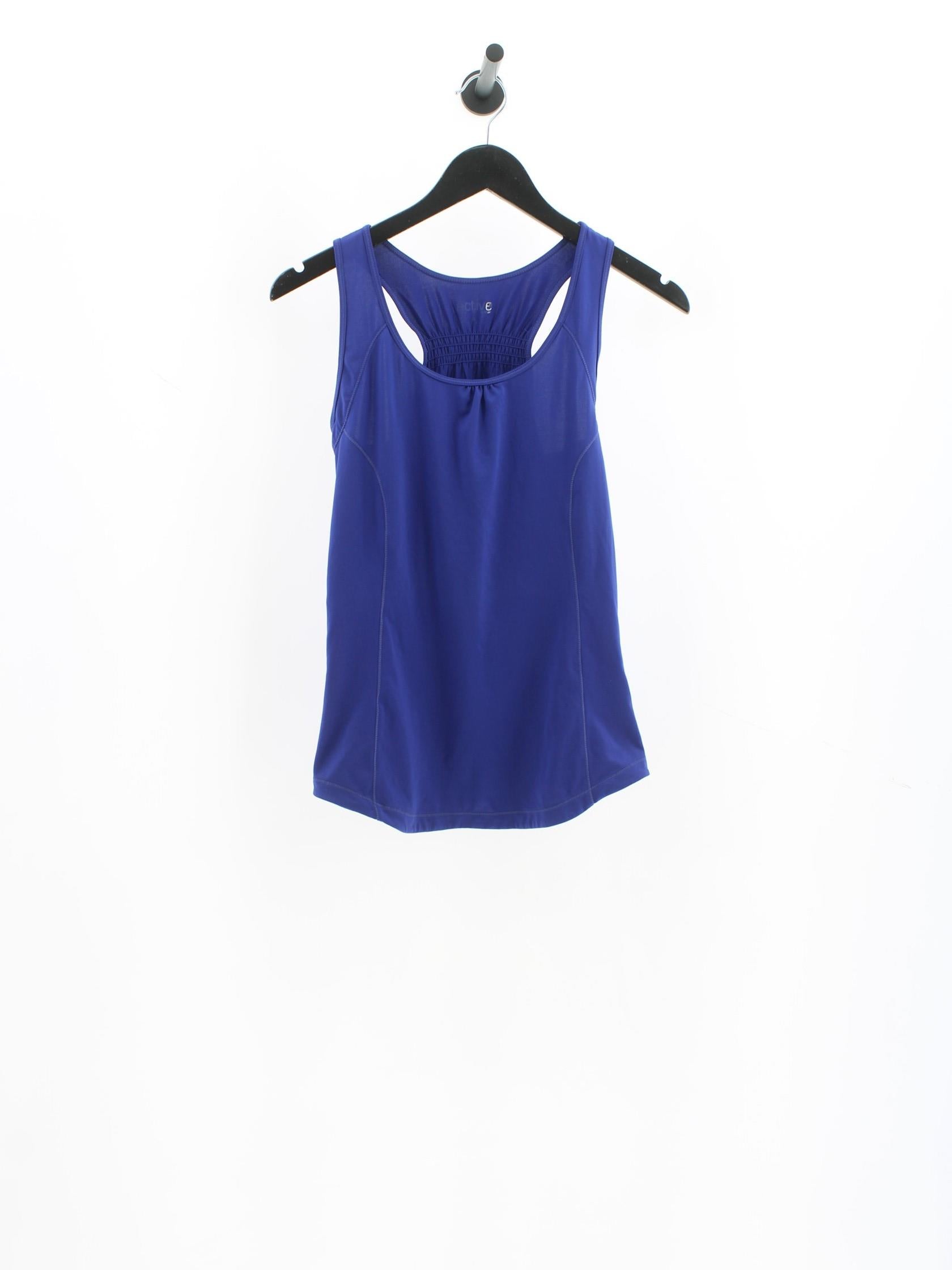 eb6b6d93d9b17ee86e2367b6a4a9d021