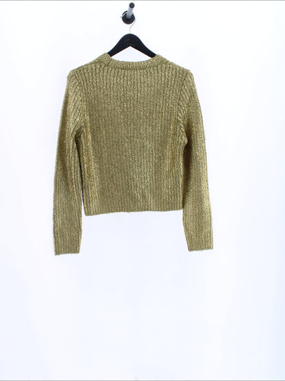 00ef0ff941c636121a1dd67f5ccbe896