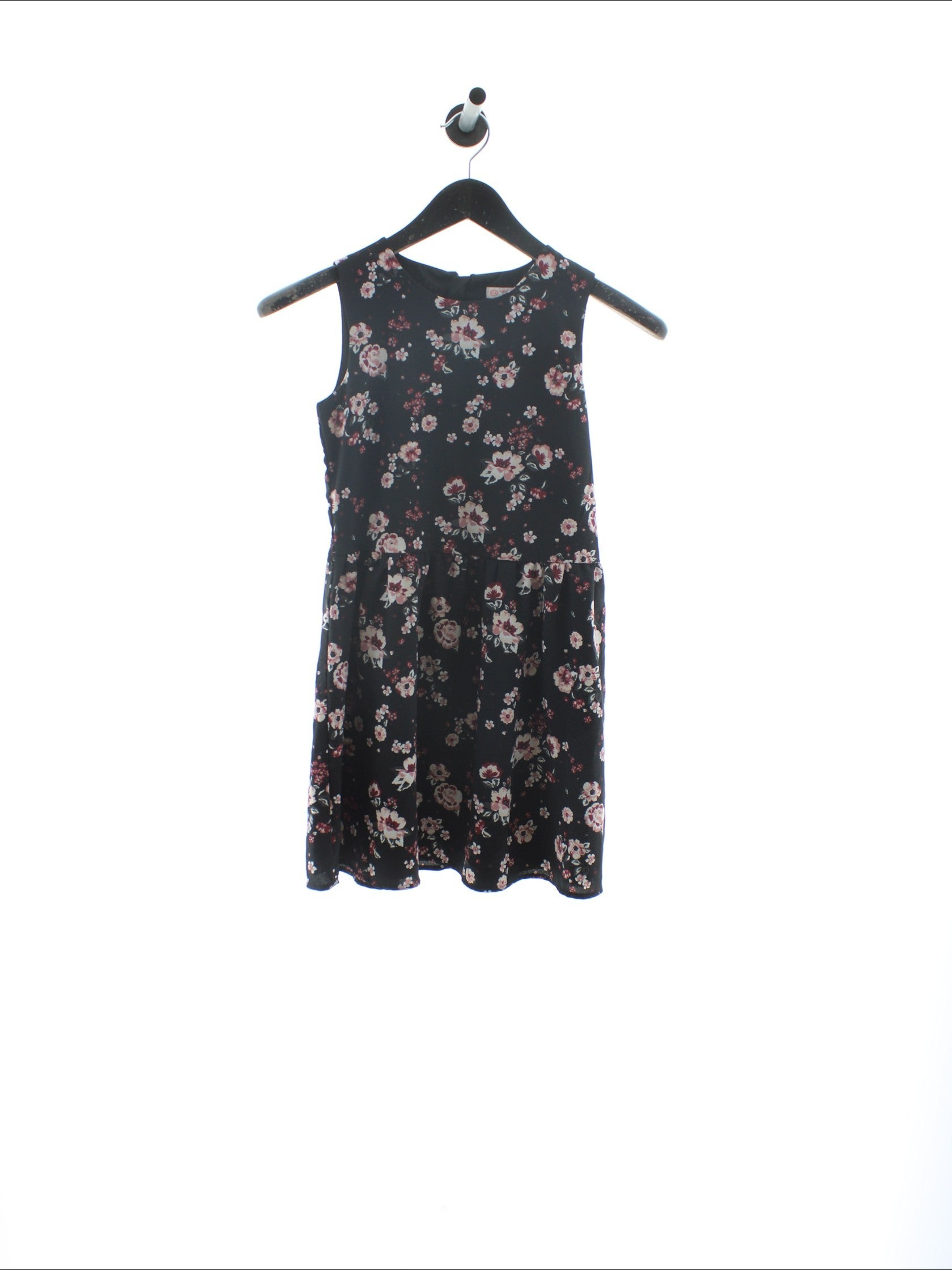 565b74da70686019f33d2958cefd2b68