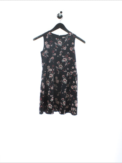 565b74da70686019f33d2958cefd2b68