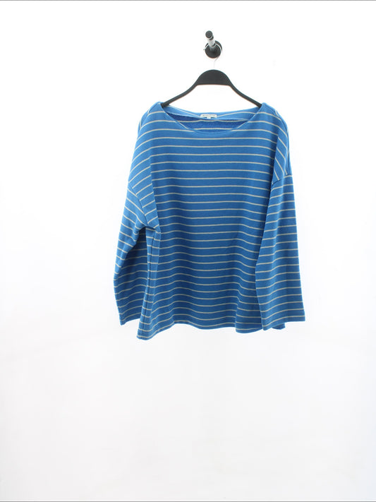 0b5f63a18235a136982bc8ccbcad8971