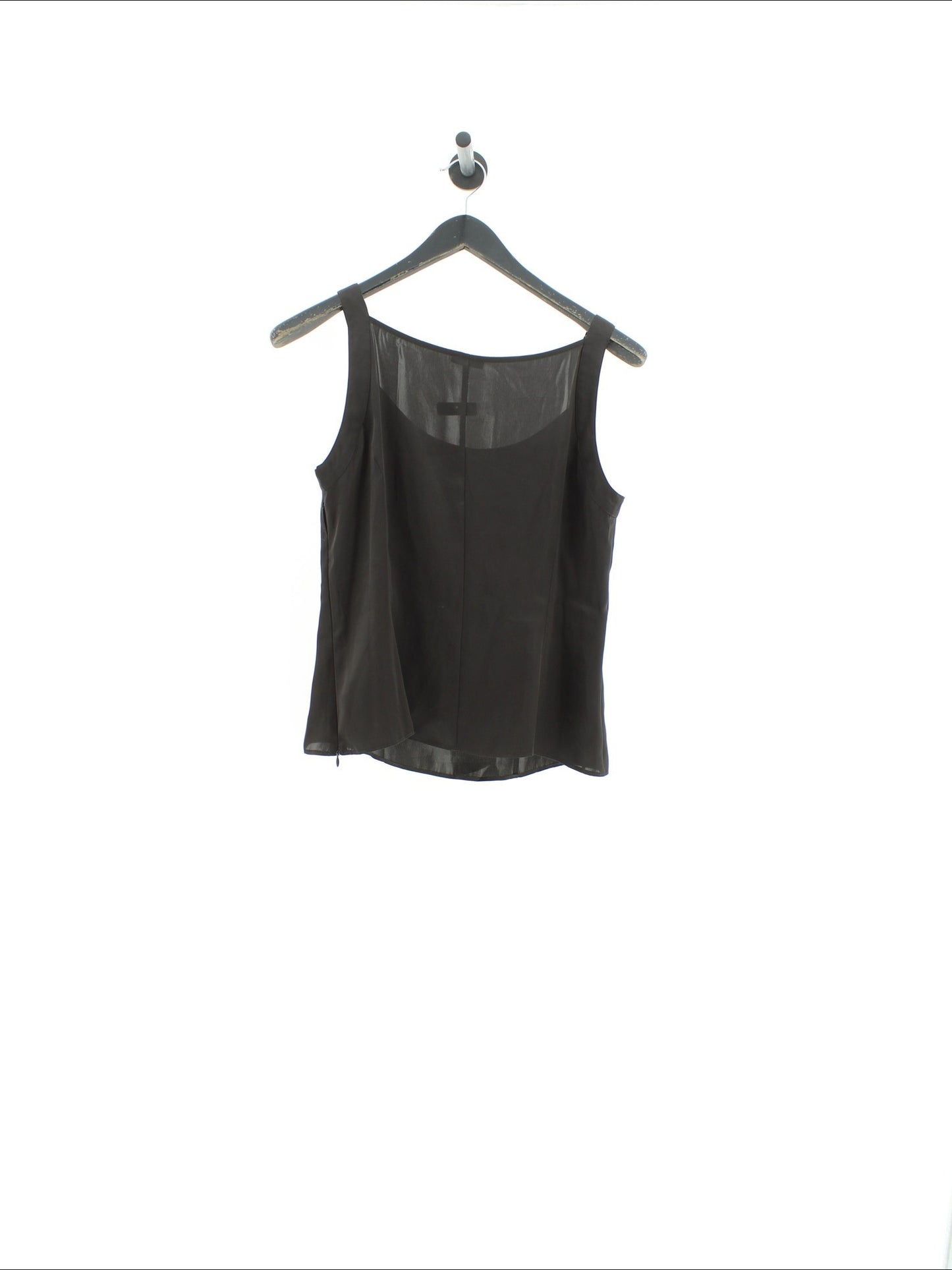 Bluzka Gerry Weber Rozmiar: 38