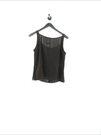 Bluzka Gerry Weber Rozmiar: 38