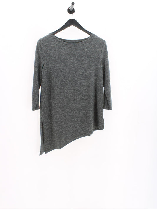 de2e3282801fdc6cd85fcc9d309abff2