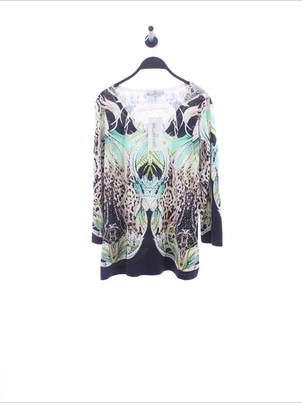 Bluza Rozmiar: 40