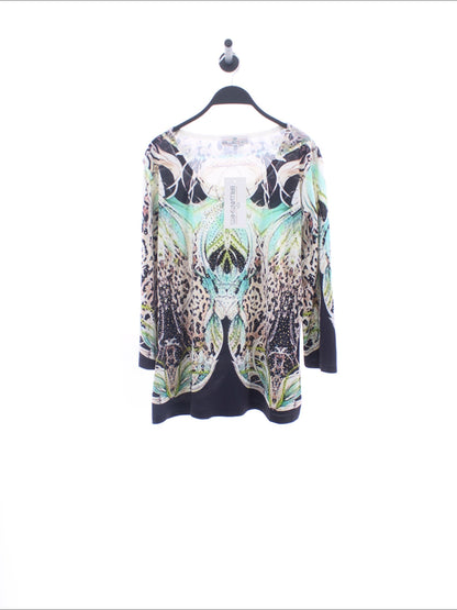 Bluza Rozmiar: 40