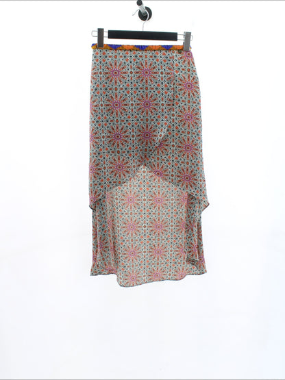 Spódnica Pepe Jeans Rozmiar: XS