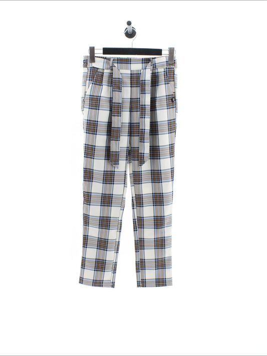 bcf9006011965c9af6aac2f2476f91fc