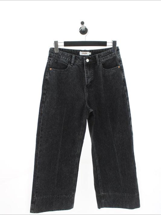 65667f9e9a416401b6937d0e2030472d