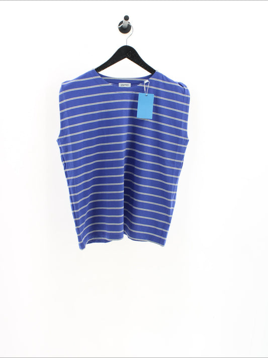 e5098060761e6167294da55a20c5cc2d