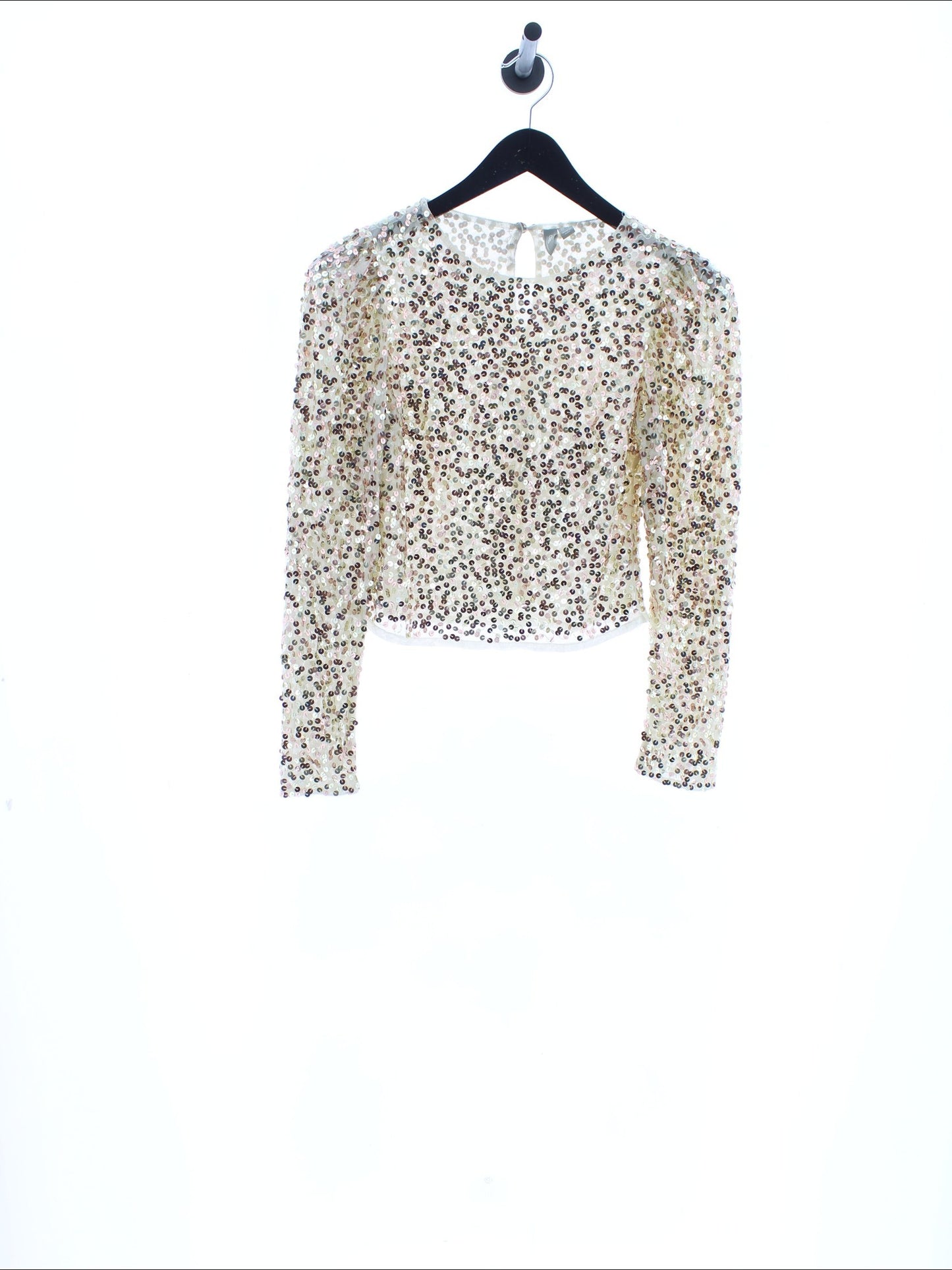 Bluzka ASOS Rozmiar: 34