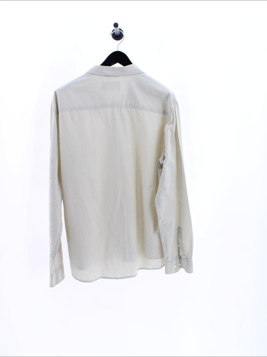 Koszula Selected Homme Rozmiar: 2XL