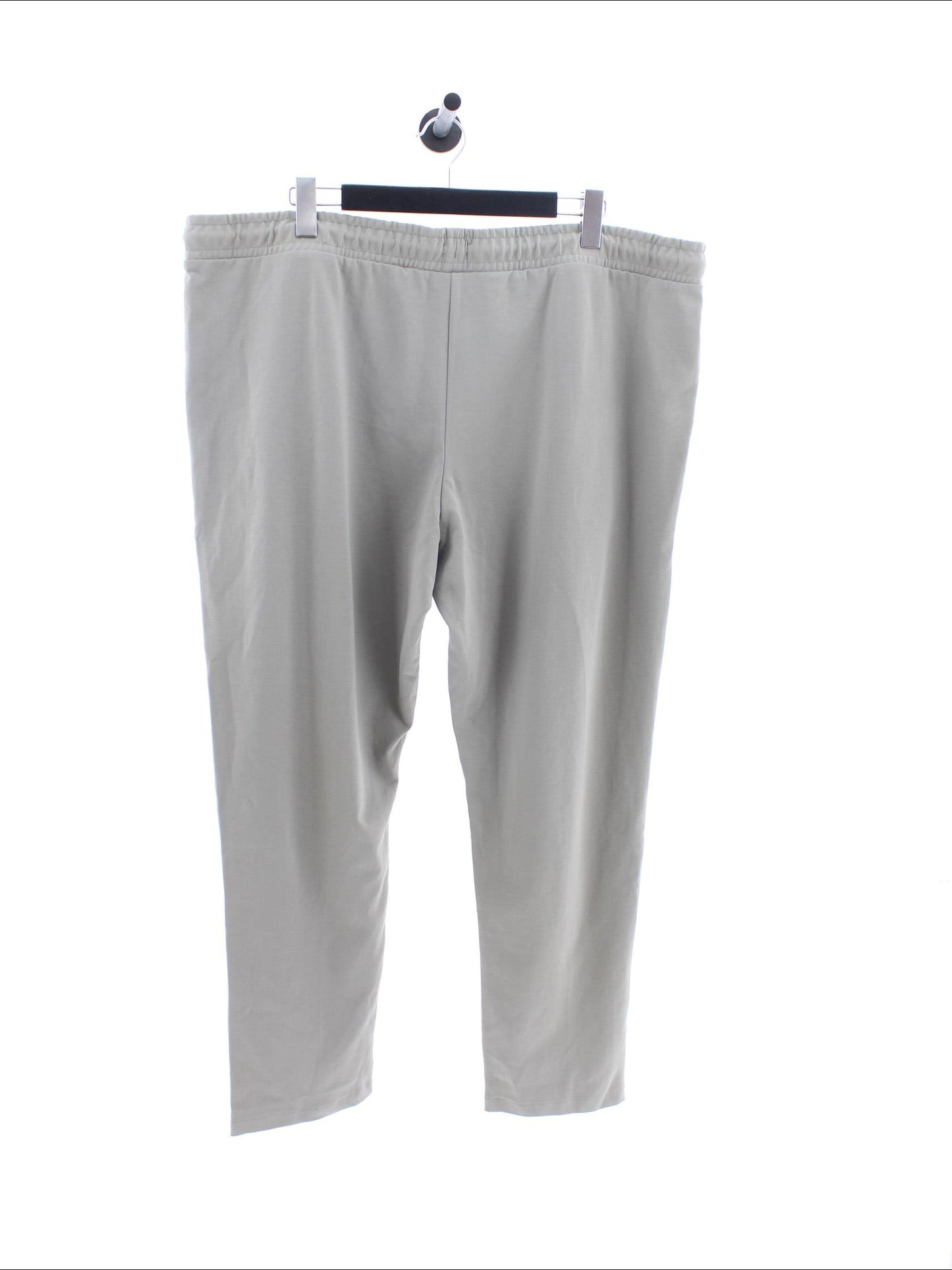 b456d51d3fcabc63be3125a30f39c278