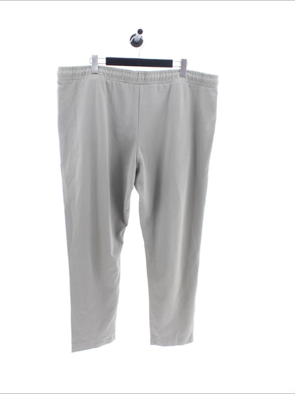 b456d51d3fcabc63be3125a30f39c278