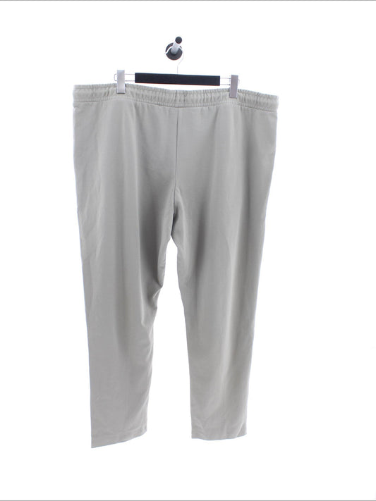 b456d51d3fcabc63be3125a30f39c278