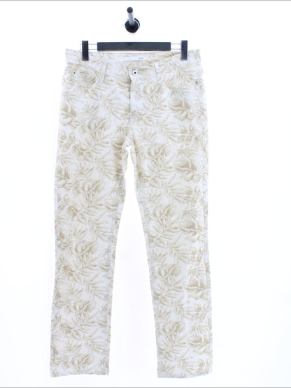 Spodnie Casual MAC Rozmiar: 42