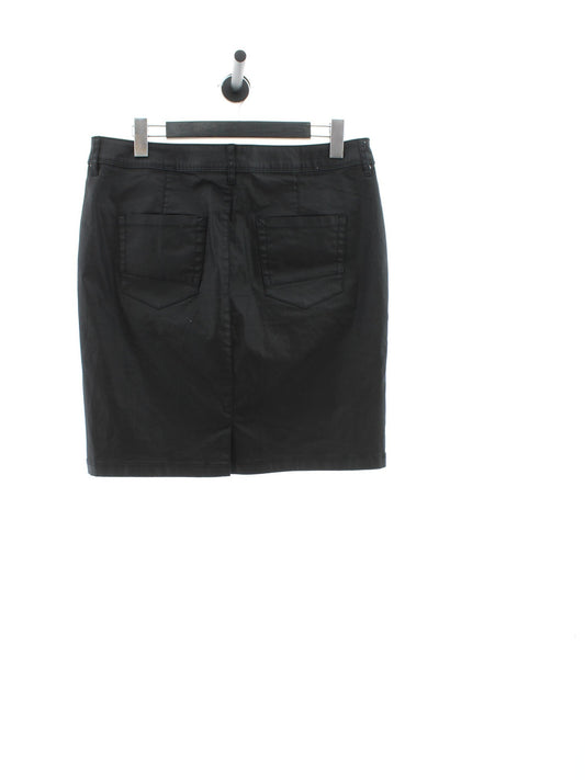 0e8fee4305d90a045fc577cd66d72390