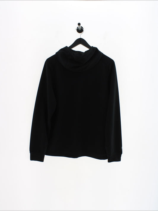 757d4423b91c72d31b499aa1e9dde6a5