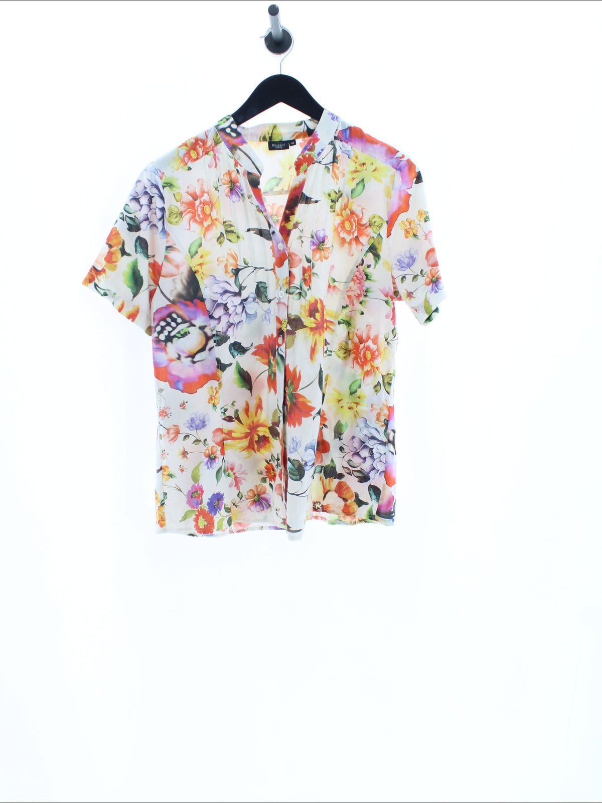 Bluzka BEXLEYS Rozmiar: 44