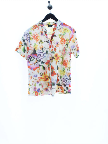 Bluzka BEXLEYS Rozmiar: 44