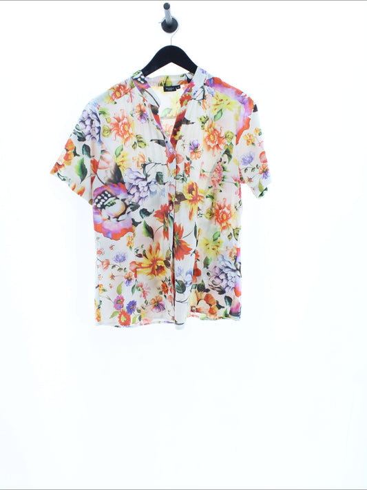 Bluzka BEXLEYS Rozmiar: 44