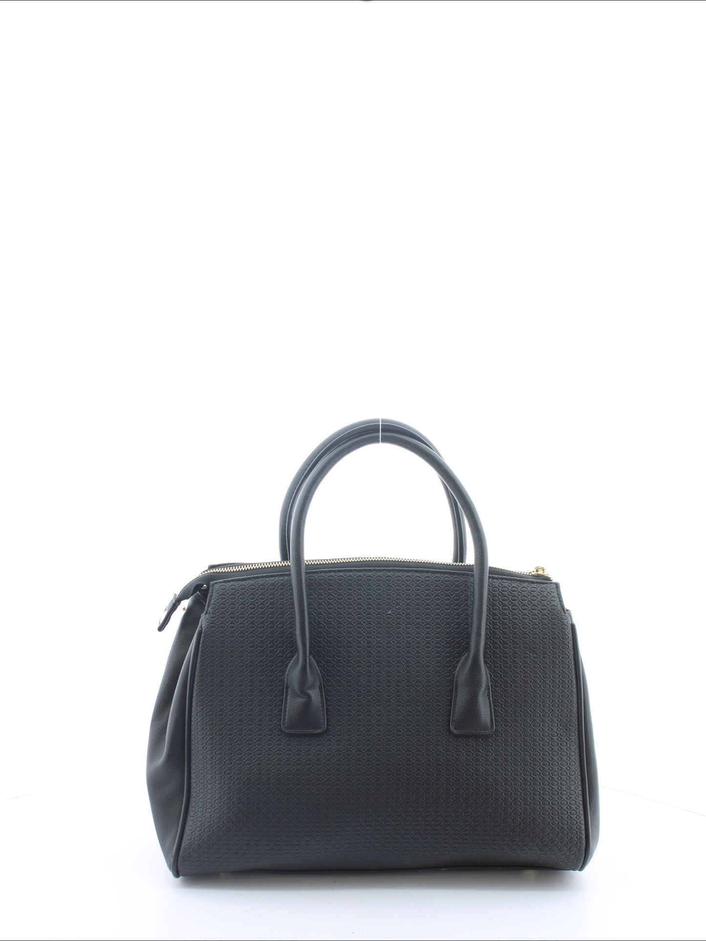 f53d29546cd4fe2bc70ffe22e5f0f759