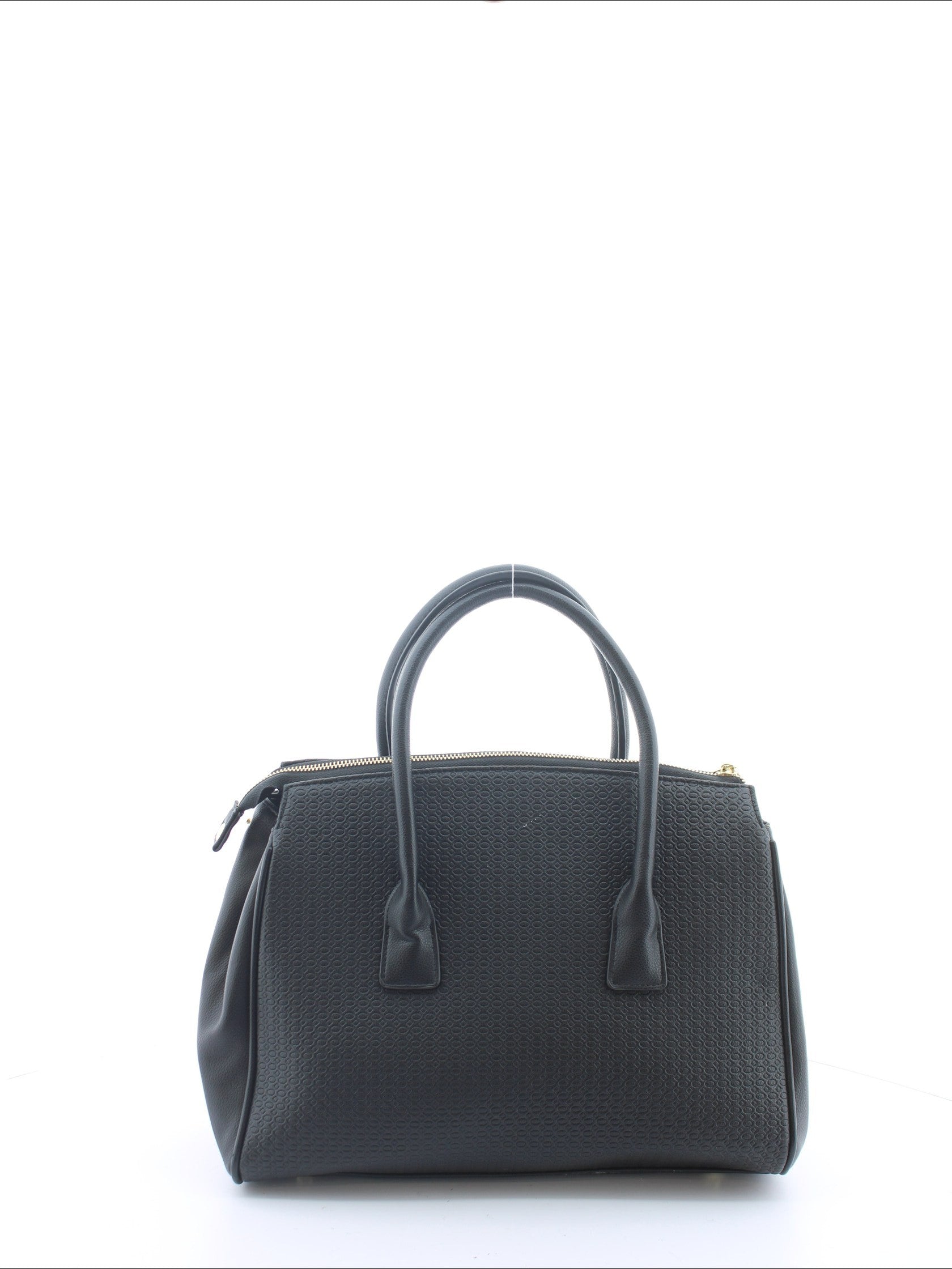 f53d29546cd4fe2bc70ffe22e5f0f759