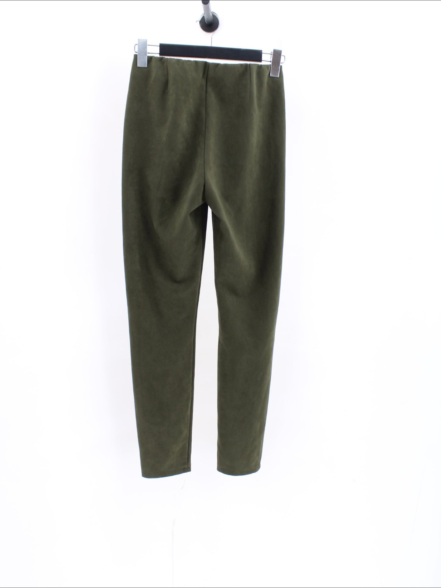 Legginsy Lola Liza Rozmiar: 36